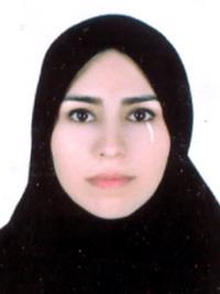 تصویر دکتر زینب محب