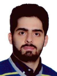 تصویر دکتر امین منصوری