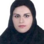 تصویر دکتر فاطمه محرمی