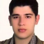 تصویر دکتر جاوید آزادبخت