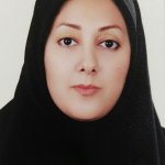 تصویر دکتر کوثر آبرومند