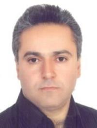 تصویر دکتر صفر گیاه رو