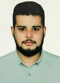 تصویر دکتر نیما ایری