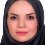 تصویر دکتر شایاندخت طالب