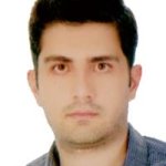 تصویر دکتر محمد داودی