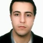 تصویر دکتر حسام خنده رو