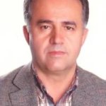 تصویر دکتر مسعود رشیدی