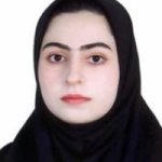 تصویر دکتر خاطره پورمحمدی