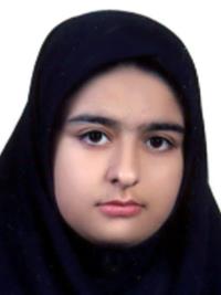 تصویر دکتر نیلوفرالسادات نوریان نجف آبادی