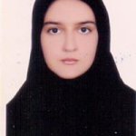 تصویر دکتر خاطره انصافی