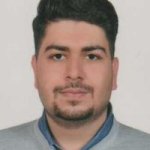 تصویر دکتر نیما زمانیان نجف آبادی