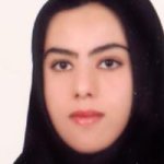 تصویر دکتر فرشته امیدی سلمی