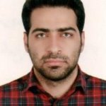 تصویر دکتر سعید قلم فرسا