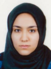 تصویر دکتر عطیه نوری