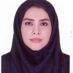 تصویر دکتر فاطمه کیخایی