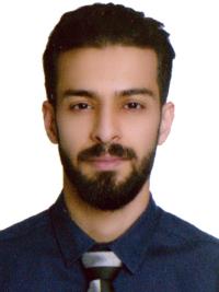تصویر دکتر محمدحسین اخلاقی پور