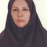 تصویر دکتر وحیده سرچمی
