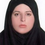 تصویر دکتر غزاله خلیقی