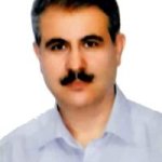 تصویر دکتر عزیزاله خماهانی