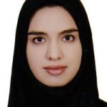تصویر دکتر رویا لشکری