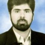 تصویر دکتر حسین شمسیانی