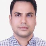 تصویر دکتر محمدحسین ابوطالبی کوشکنو