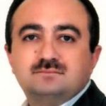 تصویر دکتر عطاءاله حبی