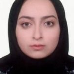 تصویر دکتر تارا متولی علی آبادی