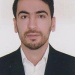 تصویر دکتر مهدی حداد