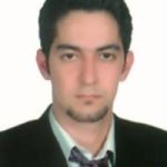 تصویر دکتر فرنود غرقابی