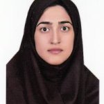 تصویر دکتر نیلوفر شبان