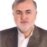 تصویر دکتر سیدمحمدحسین مکی