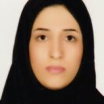 تصویر دکتر سمانه اسدی لمعه دشت