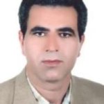 تصویر دکتر امیر خنده رو
