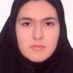 تصویر دکتر فاطمه سلیمان عزیزی