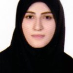 تصویر دکتر مهسا جاوید