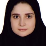 تصویر دکتر الهه بهادری
