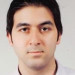 تصویر دکتر سیدمحمدحسین غروی