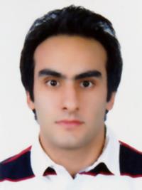 تصویر دکتر امیررضا فراشاهیان