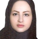 تصویر دکتر نسترن نوردی