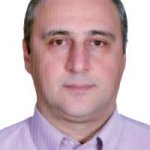 تصویر دکتر جاوید ظفری
