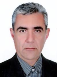 تصویر دکتر عبدالرسول صالحی