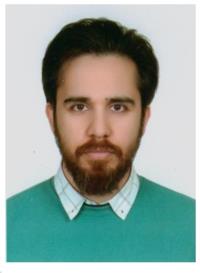 تصویر دکتر حسین فروغی مغانجق