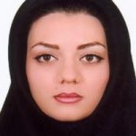 تصویر دکتر وجیحه الله داد