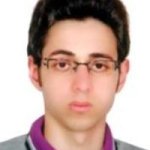 تصویر دکتر مهدی مقصودی