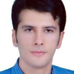 تصویر دکتر رضا مظلومی