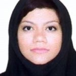 تصویر دکتر نسترن رفیعیان