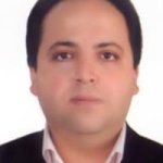 تصویر دکتر ارش بردبار