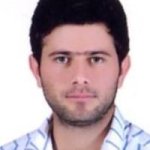 تصویر دکتر جواد راه چمندی
