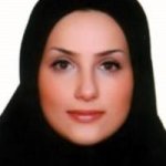 تصویر دکتر کوثر خیرابی